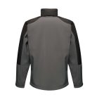Regatta RETRA650 HYDROFORCE - 3-LAYER MEMBRANE HOODED SOFTSHELL 3XL