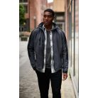 Regatta RETRA650 HYDROFORCE - 3-LAYER MEMBRANE HOODED SOFTSHELL 3XL