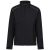 Regatta RETRA651 SANDSTORM - RIPSTOP SOFTSHELL 3XL