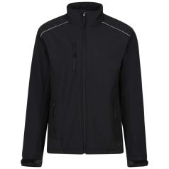 Regatta RETRA651 SANDSTORM - RIPSTOP SOFTSHELL M
