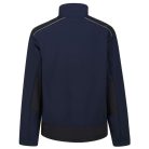 Regatta RETRA651 SANDSTORM - RIPSTOP SOFTSHELL 2XL