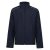 Regatta RETRA651 SANDSTORM - RIPSTOP SOFTSHELL S