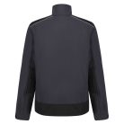 Regatta RETRA651 SANDSTORM - RIPSTOP SOFTSHELL L