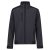 Regatta RETRA651 SANDSTORM - RIPSTOP SOFTSHELL M