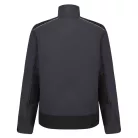 Regatta RETRA651 SANDSTORM - RIPSTOP SOFTSHELL XL