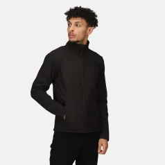Regatta Raid softshell dzseki