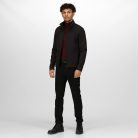 Regatta Raid softshell dzseki