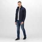 Regatta Raid softshell dzseki