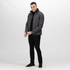 Regatta RETRA654 REID - SOFTSHELL 4XL