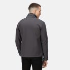 Regatta RETRA654 REID - SOFTSHELL XL
