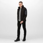 Regatta Arcola 3 rétegű softshell dzseki