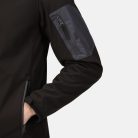 Regatta Arcola 3 rétegű softshell dzseki