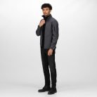 Regatta Arcola 3 rétegű softshell dzseki