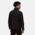 Regatta CLASSIC vékony softshell dzseki