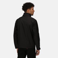 Regatta CLASSIC vékony softshell dzseki