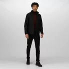 Regatta CLASSIC vékony softshell dzseki