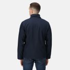 Regatta RETRA680 CLASSIC PRINTABLE LIGHTWEIGHT SOFTSHELL 2XL