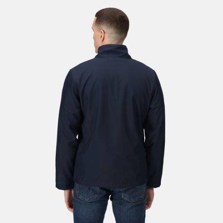 Regatta RETRA680 CLASSIC PRINTABLE LIGHTWEIGHT SOFTSHELL 3XL