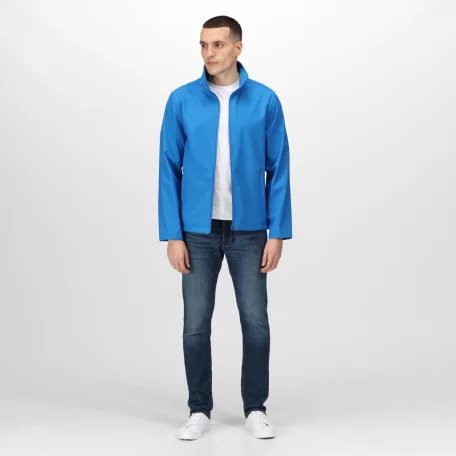 Regatta CLASSIC vékony softshell dzseki