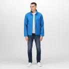 Regatta CLASSIC vékony softshell dzseki