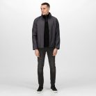 Regatta RETRA680 CLASSIC PRINTABLE LIGHTWEIGHT SOFTSHELL 3XL