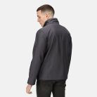 Regatta RETRA680 CLASSIC PRINTABLE LIGHTWEIGHT SOFTSHELL M