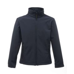 Regatta RETRA681 CLASSIC 3 LAYER PRINTABLE SOFTSHELL S