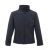Regatta RETRA681 CLASSIC 3 LAYER PRINTABLE SOFTSHELL S