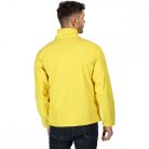 Regatta RETRA688 MEN'S OCTAGON II PRINTABLE 3 LAYER MEMBRANE SOFTSHELL M