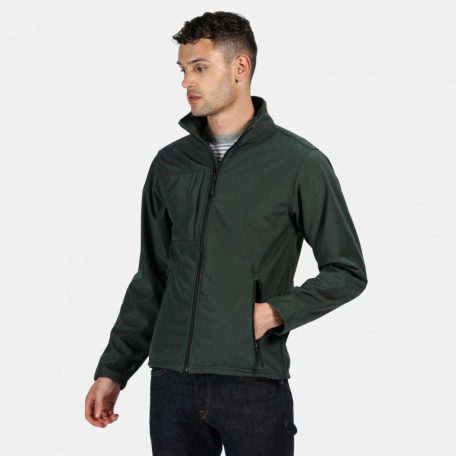 Regatta Octagon II softshell dzseki