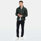 Regatta RETRA688 MEN'S OCTAGON II PRINTABLE 3 LAYER MEMBRANE SOFTSHELL 3XL