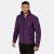 Regatta RETRA688 MEN'S OCTAGON II PRINTABLE 3 LAYER MEMBRANE SOFTSHELL 3XL
