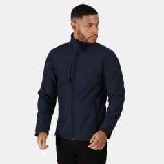 Regatta Octagon II softshell dzseki