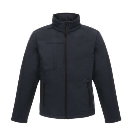 Regatta Octagon II softshell dzseki