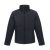 Regatta RETRA688 MEN'S OCTAGON II PRINTABLE 3 LAYER MEMBRANE SOFTSHELL 5XL
