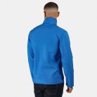 Regatta RETRA688 MEN'S OCTAGON II PRINTABLE 3 LAYER MEMBRANE SOFTSHELL S