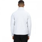 Regatta RETRA688 MEN'S OCTAGON II PRINTABLE 3 LAYER MEMBRANE SOFTSHELL 4XL