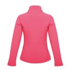 Regatta RETRA689 WOMEN'S OCTAGON II PRINTABLE 3 LAYER MEMBRANE SOFTSHELL 3XL