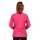 Regatta RETRA689 WOMEN'S OCTAGON II PRINTABLE 3 LAYER MEMBRANE SOFTSHELL M