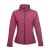 Regatta RETRA689 WOMEN'S OCTAGON II PRINTABLE 3 LAYER MEMBRANE SOFTSHELL 3XL