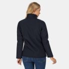Regatta RETRA689 WOMEN'S OCTAGON II PRINTABLE 3 LAYER MEMBRANE SOFTSHELL 3XL