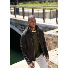 Regatta RETRA699 NORTHWAY prémium softshell dzseki