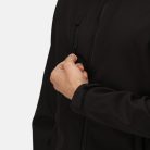 Regatta RETRA701 VENTURER 3 LAYER HOODED PRINTABLE SOFTSHELL JACKET XL