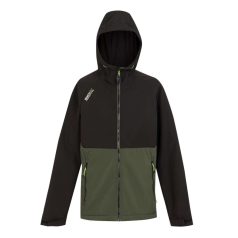 Regatta RETRA707 TACTICAL SURRENDER SOFTSHELL 3XL