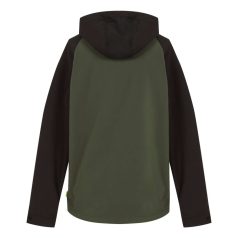 Regatta RETRA707 TACTICAL SURRENDER SOFTSHELL 3XL