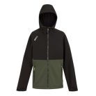 Regatta RETRA707 TACTICAL SURRENDER SOFTSHELL XL