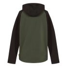 Regatta RETRA707 TACTICAL SURRENDER SOFTSHELL XL