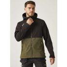 Regatta RETRA707 TACTICAL SURRENDER SOFTSHELL XL