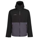 Regatta RETRA707 TACTICAL SURRENDER SOFTSHELL 3XL