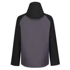 Regatta RETRA707 TACTICAL SURRENDER SOFTSHELL M